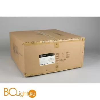 Подвесной светильник Aployt Nikoul APL.832.13.12 - Фото 15