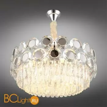 Подвесной светильник Aployt Nikoul APL.832.13.12 - Фото 0