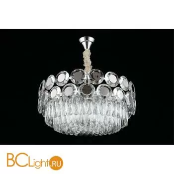 Подвесной светильник Aployt Nikoul APL.832.13.12 - Фото 8