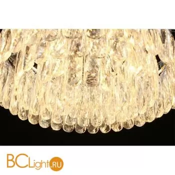 Подвесной светильник Aployt Nikoul APL.832.13.12 - Фото 11