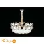 Подвесной светильник Aployt Nikoul APL.832.13.12 - Фото 10