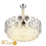 Подвесной светильник Aployt Nikoul APL.832.13.12