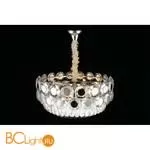 Подвесной светильник Aployt Nikoul APL.832.13.12 - Фото 13