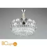 Подвесной светильник Aployt Nikoul APL.832.13.12 - Фото 1