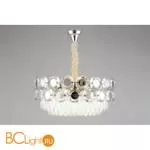 Подвесной светильник Aployt Nikoul APL.832.13.12 - Фото 2