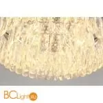 Подвесной светильник Aployt Nikoul APL.832.13.12 - Фото 4