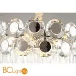 Подвесной светильник Aployt Nikoul APL.832.13.12 - Фото 5