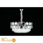 Подвесной светильник Aployt Nikoul APL.832.13.12 - Фото 9