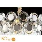 Подвесной светильник Aployt Nikoul APL.832.13.12 - Фото 12