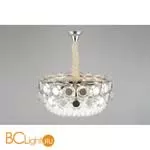 Подвесной светильник Aployt Nikoul APL.832.13.12 - Фото 6