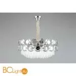 Подвесной светильник Aployt Nikoul APL.832.13.12 - Фото 3