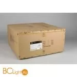 Подвесной светильник Aployt Nikoul APL.832.13.12 - Фото 15