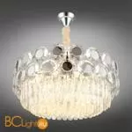 Подвесной светильник Aployt Nikoul APL.832.13.12 - Фото 0