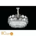 Подвесной светильник Aployt Nikoul APL.832.13.12 - Фото 8