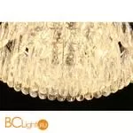 Подвесной светильник Aployt Nikoul APL.832.13.12 - Фото 11