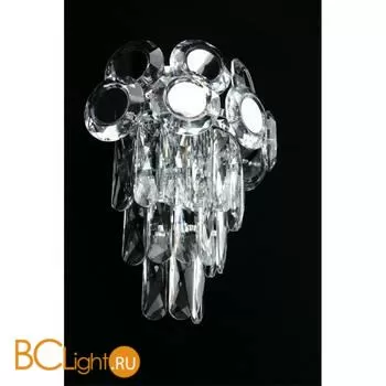 Настенный светильник Aployt Nikoul APL.832.11.02 - Фото 12