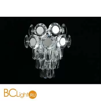 Настенный светильник Aployt Nikoul APL.832.11.02 - Фото 9