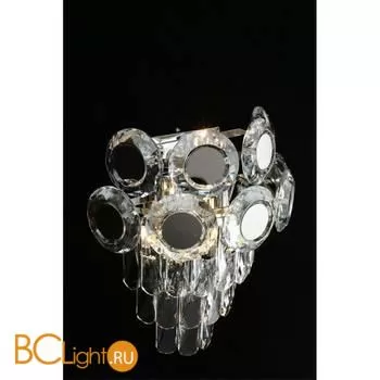 Настенный светильник Aployt Nikoul APL.832.11.02 - Фото 13