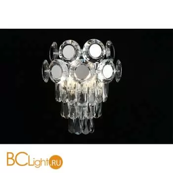 Настенный светильник Aployt Nikoul APL.832.11.02 - Фото 8