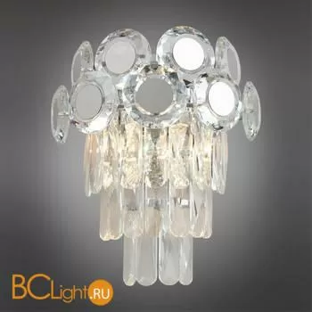 Настенный светильник Aployt Nikoul APL.832.11.02 - Фото 0