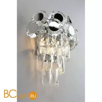 Настенный светильник Aployt Nikoul APL.832.11.02 - Фото 2