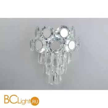 Настенный светильник Aployt Nikoul APL.832.11.02 - Фото 5