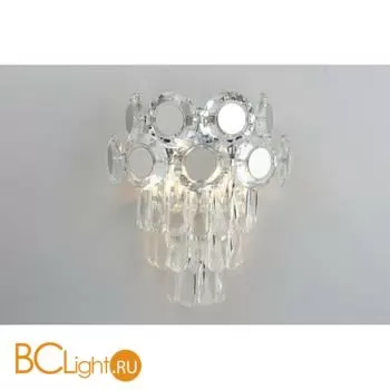 Настенный светильник Aployt Nikoul APL.832.11.02 - Фото 1