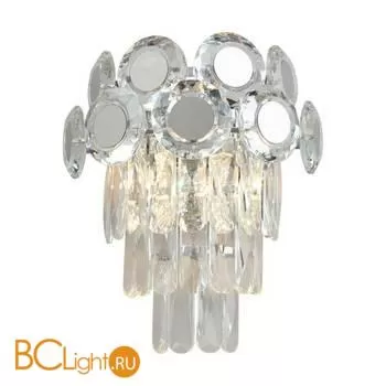 Настенный светильник Aployt Nikoul APL.832.11.02