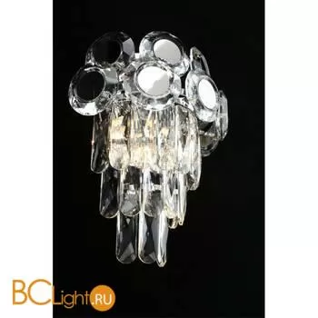 Настенный светильник Aployt Nikoul APL.832.11.02 - Фото 11