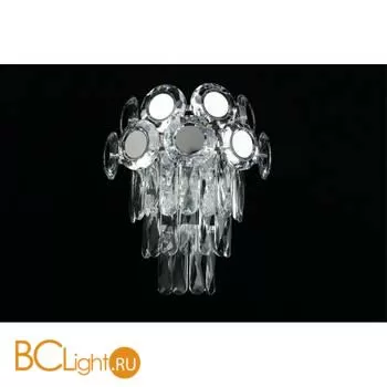 Настенный светильник Aployt Nikoul APL.832.11.02 - Фото 10