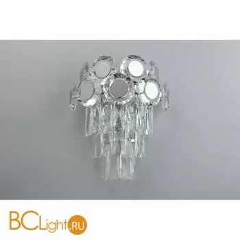 Настенный светильник Aployt Nikoul APL.832.11.02 - Фото 4