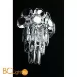 Настенный светильник Aployt Nikoul APL.832.11.02 - Фото 12