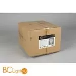 Настенный светильник Aployt Nikoul APL.832.11.02 - Фото 15