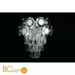 Настенный светильник Aployt Nikoul APL.832.11.02 - Фото 9