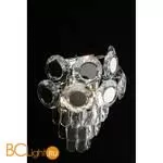 Настенный светильник Aployt Nikoul APL.832.11.02 - Фото 13