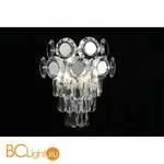 Настенный светильник Aployt Nikoul APL.832.11.02 - Фото 8