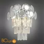 Настенный светильник Aployt Nikoul APL.832.11.02 - Фото 0