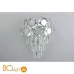 Настенный светильник Aployt Nikoul APL.832.11.02 - Фото 5