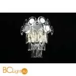 Настенный светильник Aployt Nikoul APL.832.11.02 - Фото 7