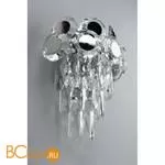 Настенный светильник Aployt Nikoul APL.832.11.02 - Фото 6