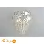 Настенный светильник Aployt Nikoul APL.832.11.02 - Фото 1