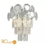 Настенный светильник Aployt Nikoul APL.832.11.02