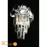 Настенный светильник Aployt Nikoul APL.832.11.02 - Фото 11