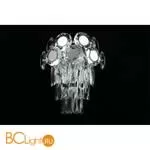 Настенный светильник Aployt Nikoul APL.832.11.02 - Фото 10