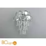 Настенный светильник Aployt Nikoul APL.832.11.02 - Фото 4