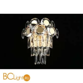 Настенный светильник Aployt Nikoul APL.832.01.02 - Фото 7