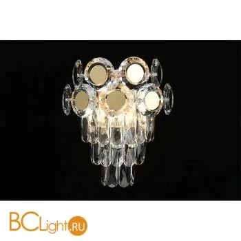 Настенный светильник Aployt Nikoul APL.832.01.02 - Фото 11