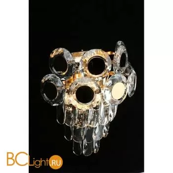 Настенный светильник Aployt Nikoul APL.832.01.02 - Фото 12