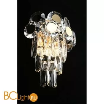 Настенный светильник Aployt Nikoul APL.832.01.02 - Фото 14