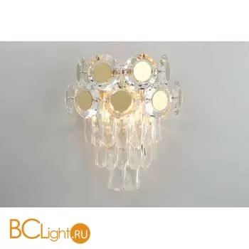 Настенный светильник Aployt Nikoul APL.832.01.02 - Фото 1